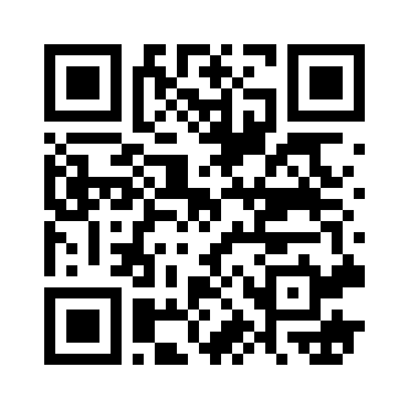 Profile QR Code