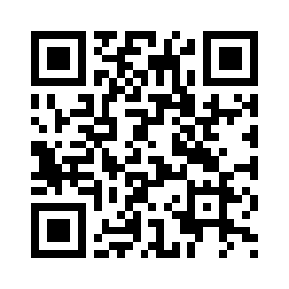 Profile QR Code