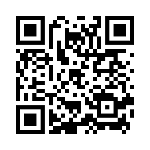 Profile QR Code