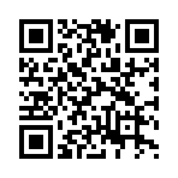 Profile QR Code