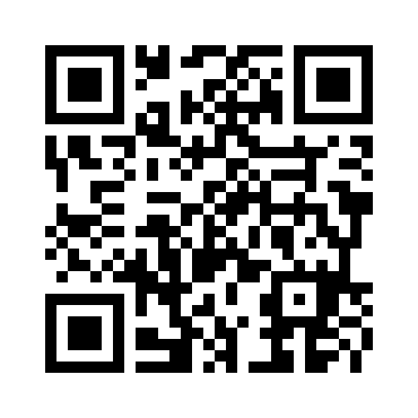 Profile QR Code
