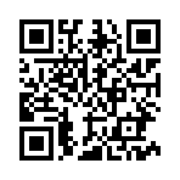 Profile QR Code