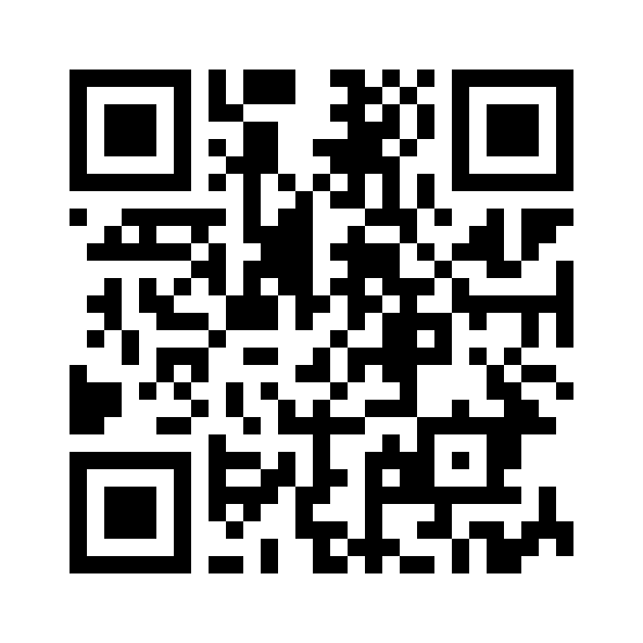 Profile QR Code