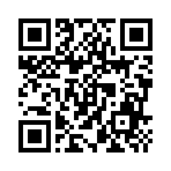 Profile QR Code