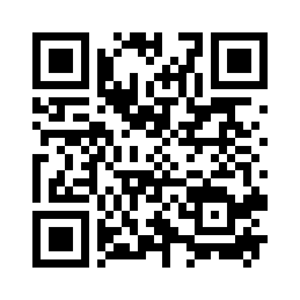Profile QR Code
