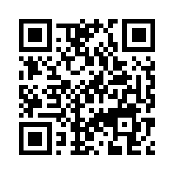 Profile QR Code