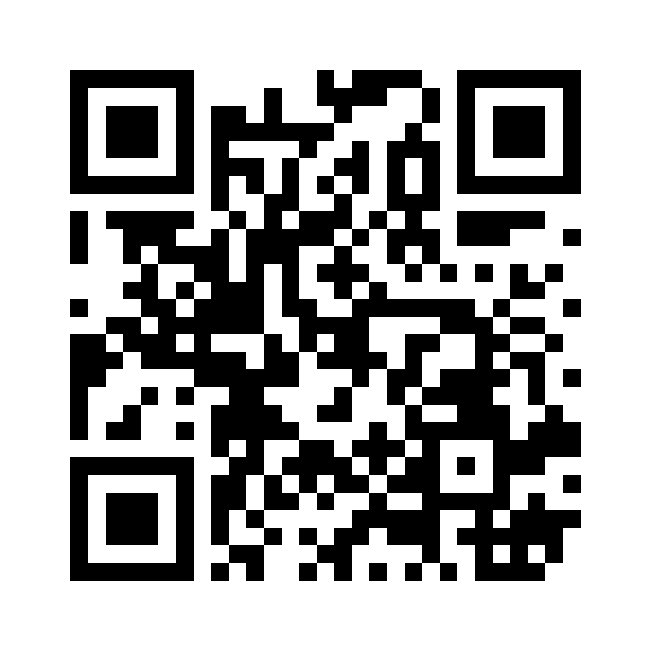 Profile QR Code