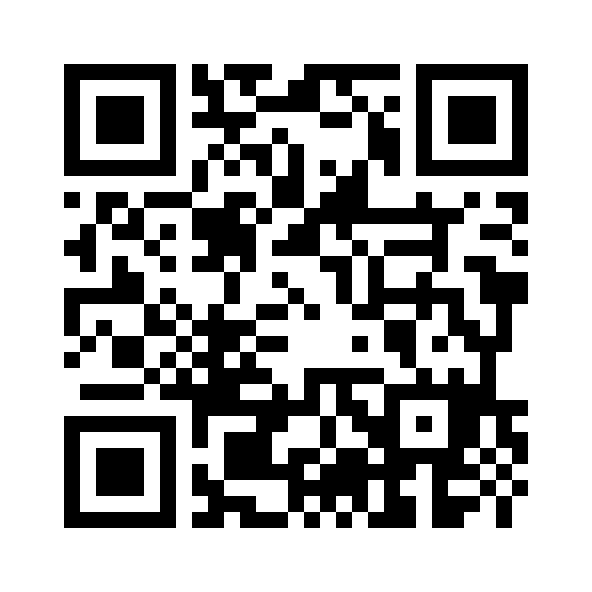Profile QR Code