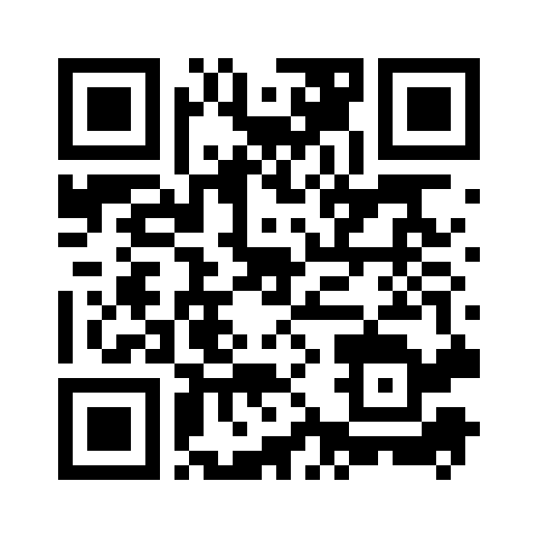 Profile QR Code