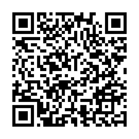 Profile QR Code