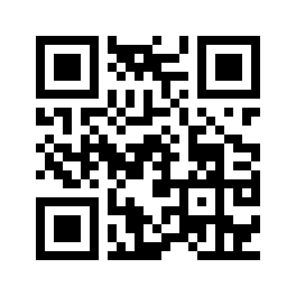 Profile QR Code