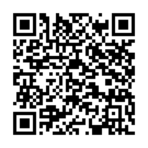Profile QR Code