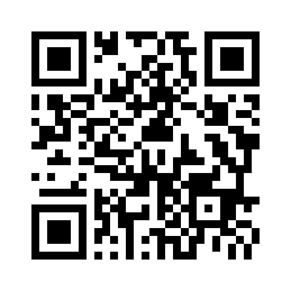 Profile QR Code