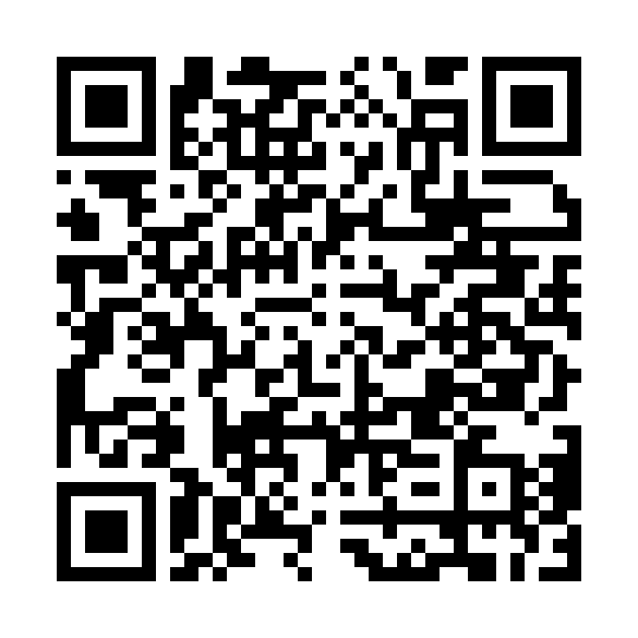 Profile QR Code