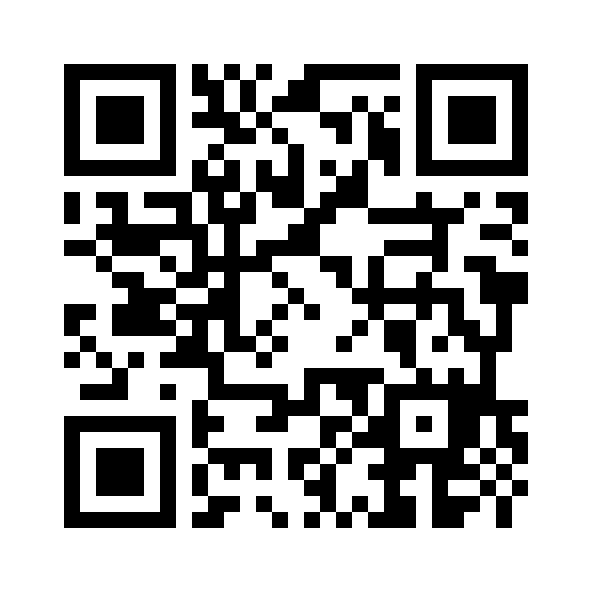 Profile QR Code