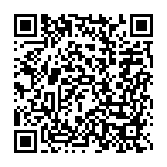 Profile QR Code
