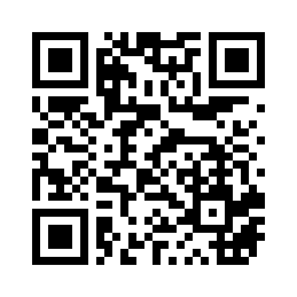 Profile QR Code