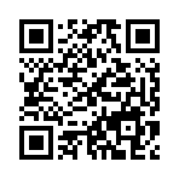 Profile QR Code