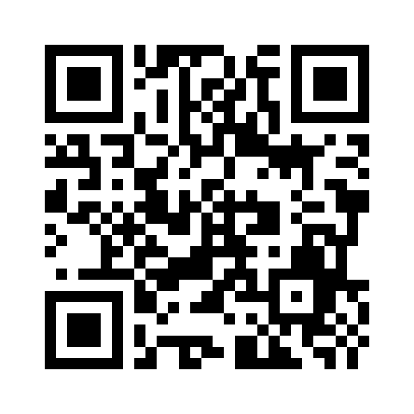 Profile QR Code