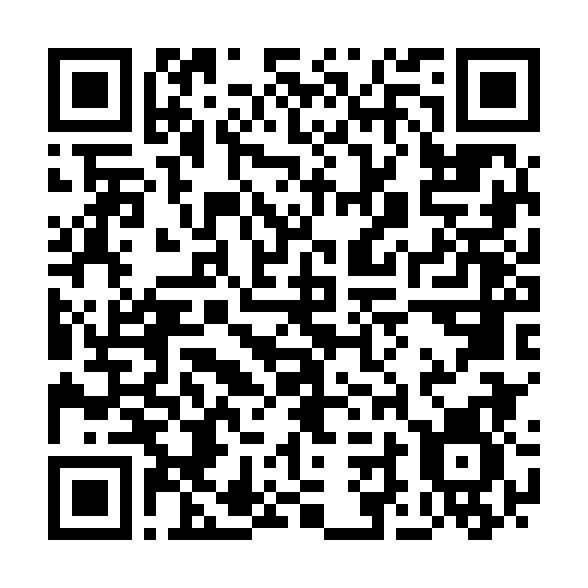 Profile QR Code
