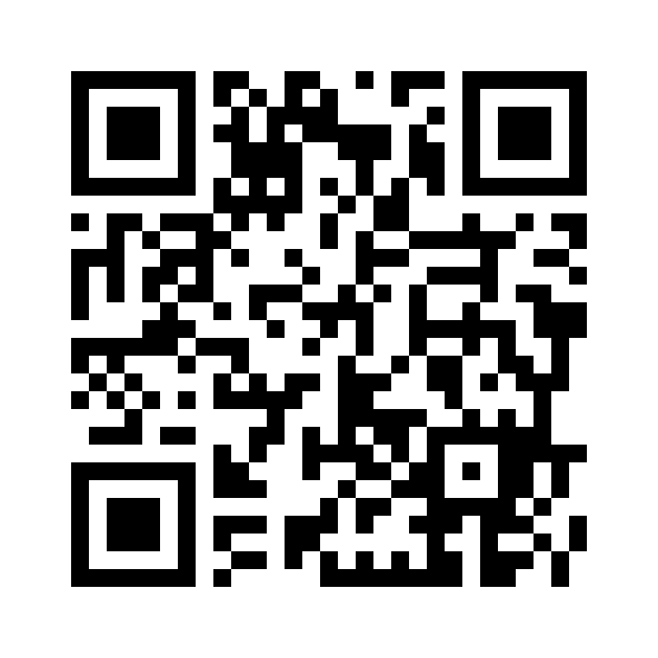Profile QR Code