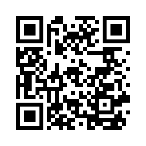 Profile QR Code