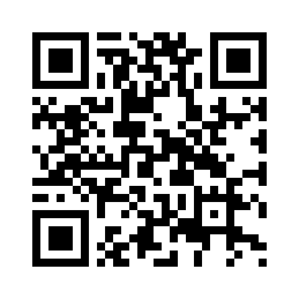Profile QR Code