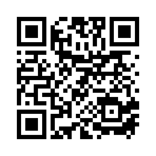 Profile QR Code