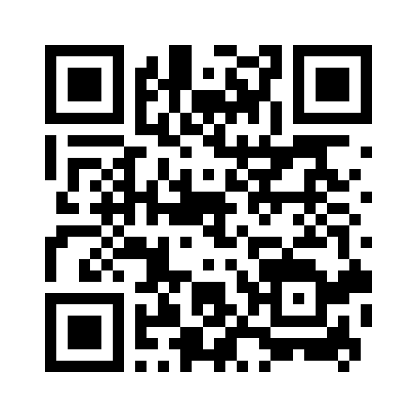 Profile QR Code