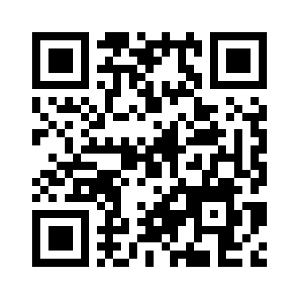 Profile QR Code