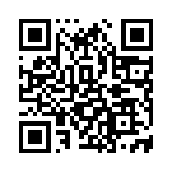 Profile QR Code