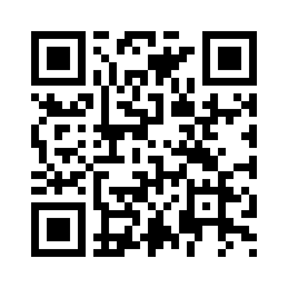 Profile QR Code