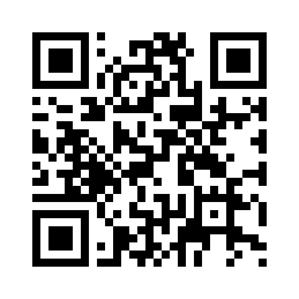 Profile QR Code