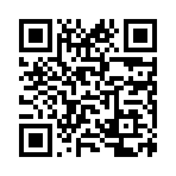 Profile QR Code