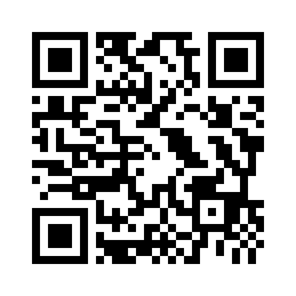 Profile QR Code