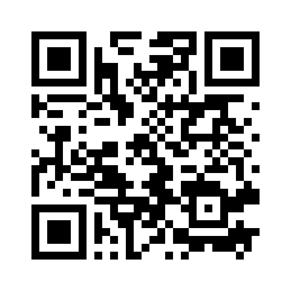 Profile QR Code