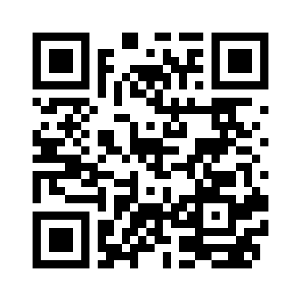 Profile QR Code