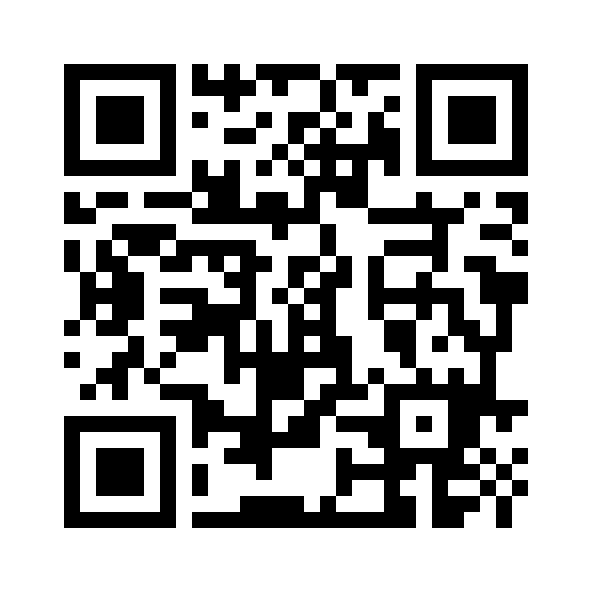 Profile QR Code