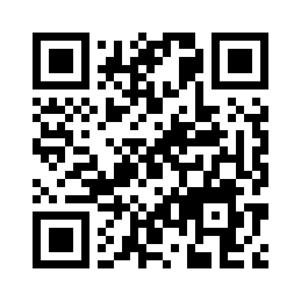 Profile QR Code