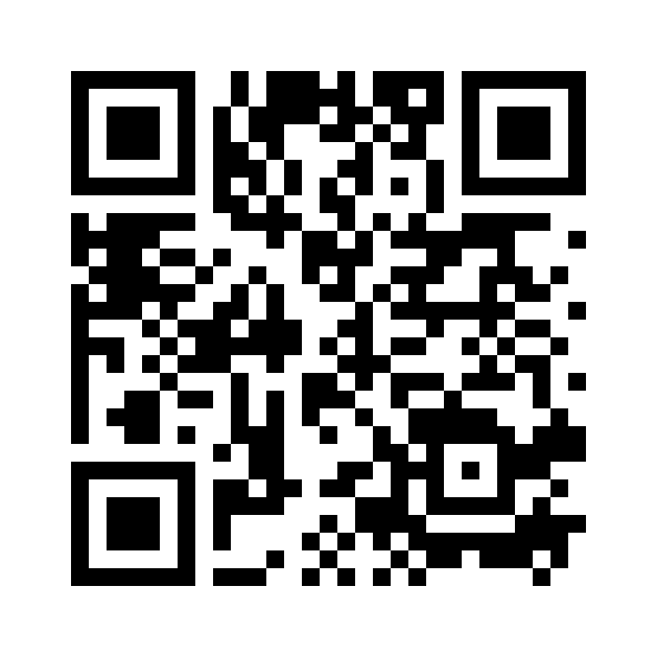 Profile QR Code