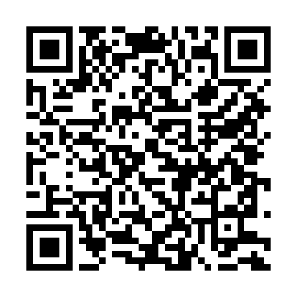 Profile QR Code