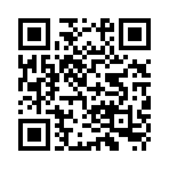 Profile QR Code