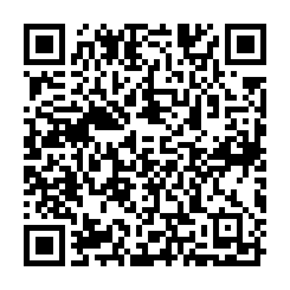 Profile QR Code