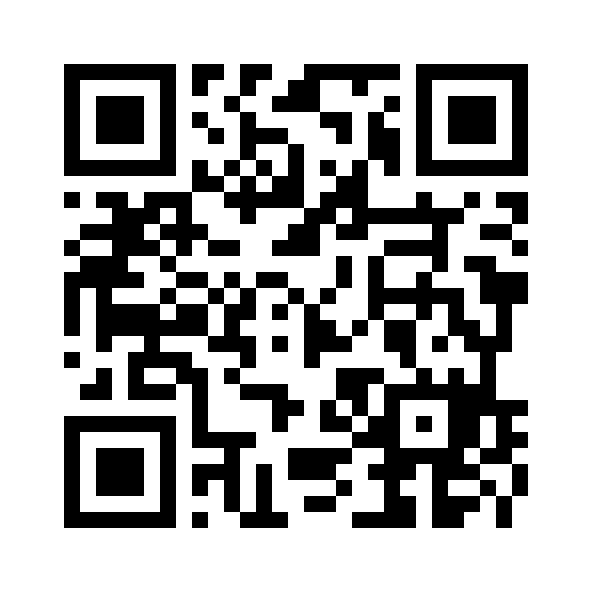 Profile QR Code