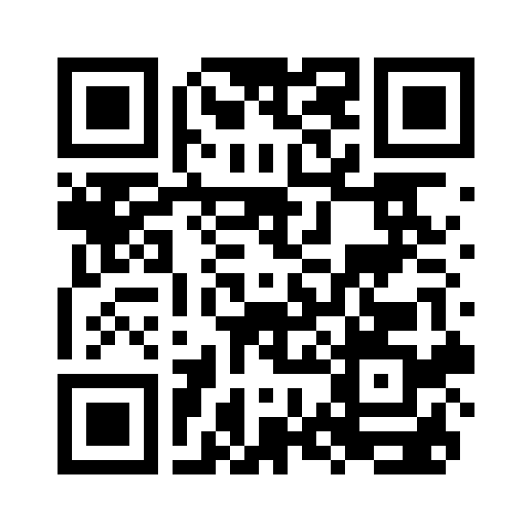 Profile QR Code