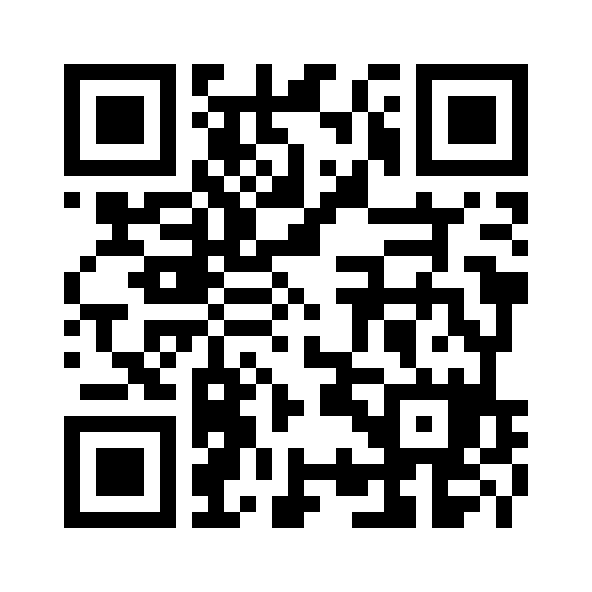 Profile QR Code