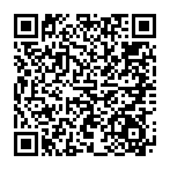 Profile QR Code