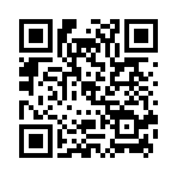 Profile QR Code
