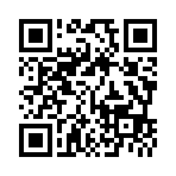 Profile QR Code