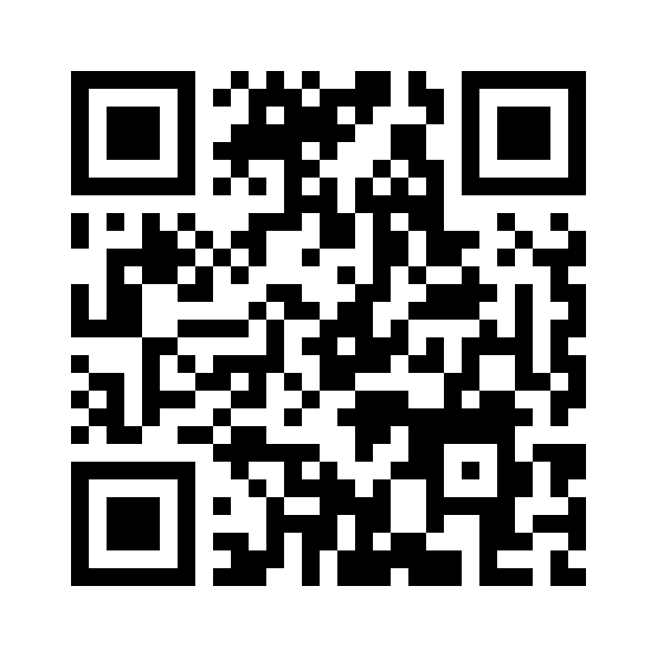 Profile QR Code